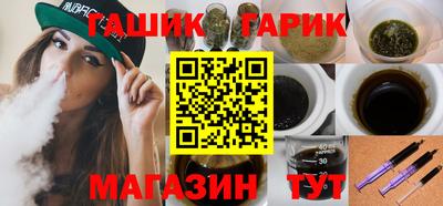 прущая мука Обь
