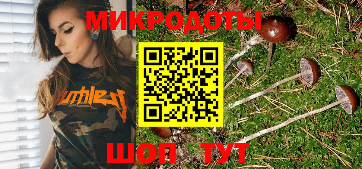Стрежевой  Галлюциногенные грибы ЛСД  Вход с VPN 